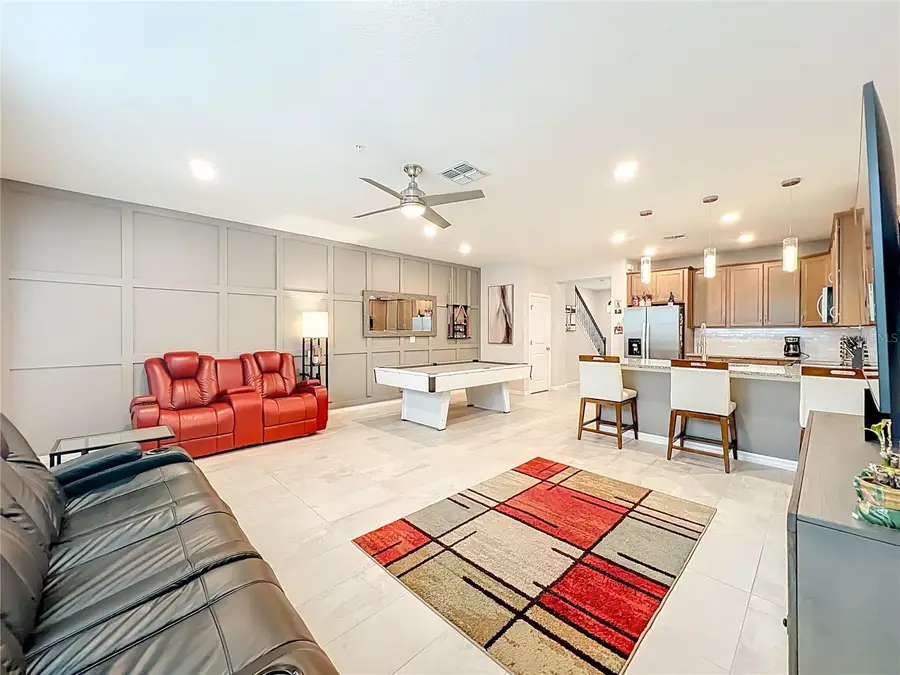 9708 Brown Burrow Street, Orlando, FL 32829 - Image #3