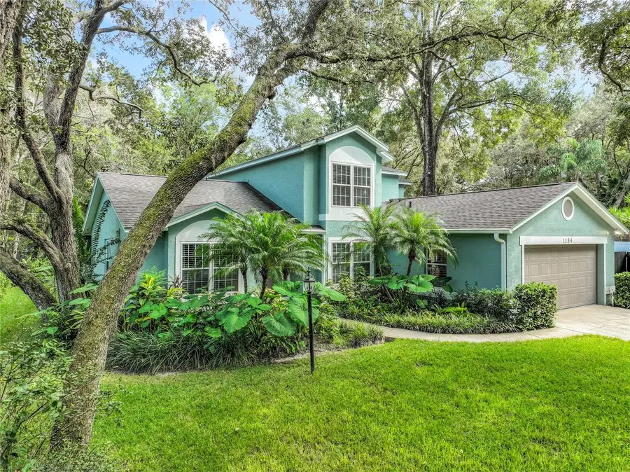 1154 Deer Lake Circle, Apopka, FL 32712 - Image #2