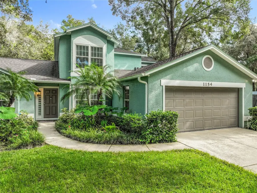 1154 Deer Lake Circle, Apopka, FL 32712 - Image #3