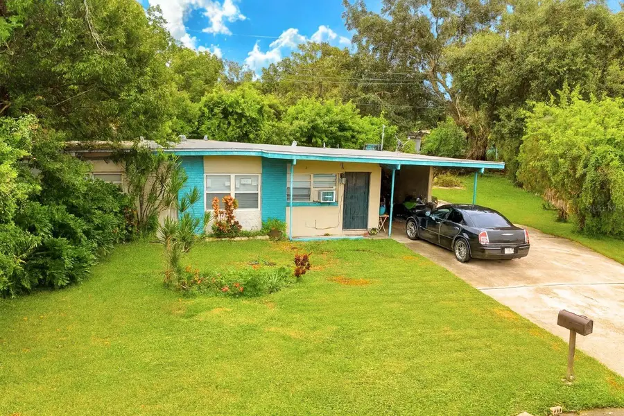 309 Hope Circle, Orlando, FL 32811 - Image #2