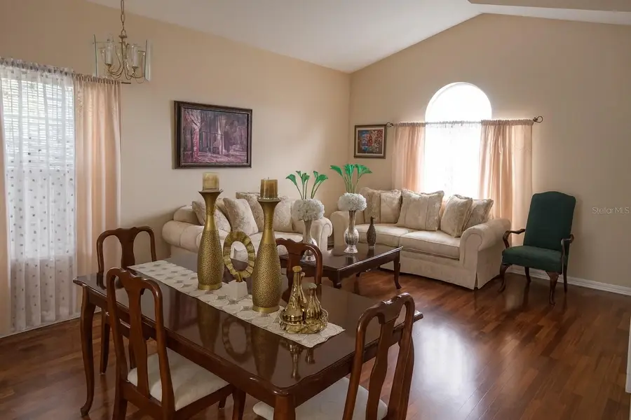 61 Justin Drive, Apopka, FL 32712 - Image #2