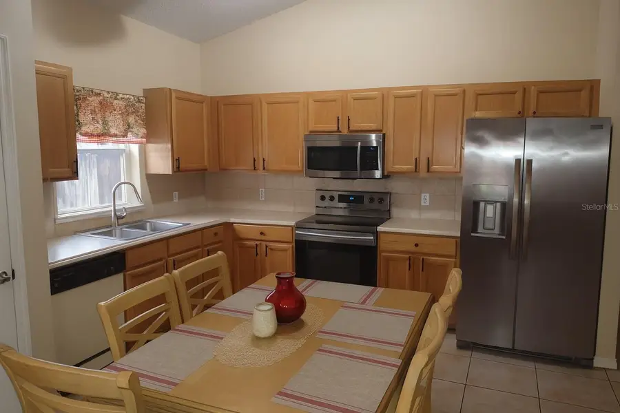 61 Justin Drive, Apopka, FL 32712 - Image #3