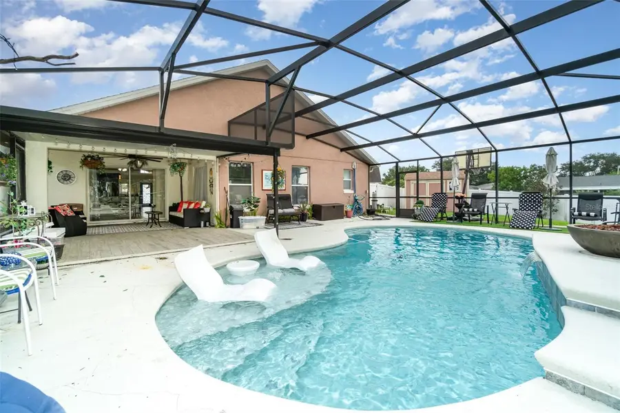 1350 Creekview Court, Saint Cloud, FL 34772 - Image #3