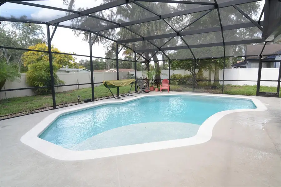 1090 Pebble Beach Court, Apopka, FL 32712 - Image #3