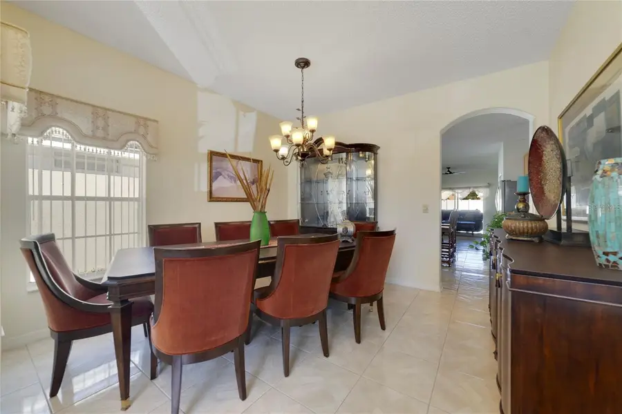 8376 Port Lancashire Drive, Orlando, FL 32829 - Image #3