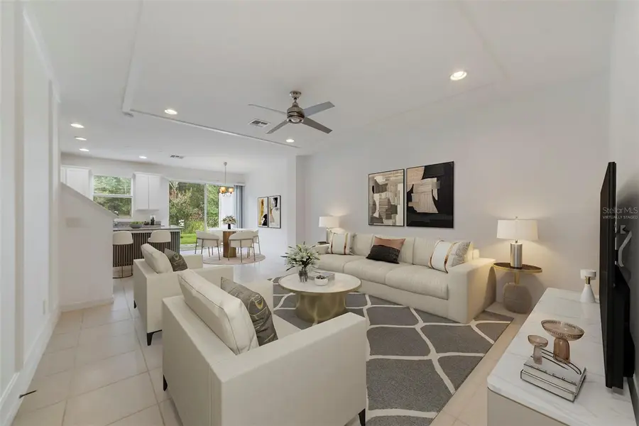 6965 Tussilago Way, Orlando, FL 32822 - Image #2