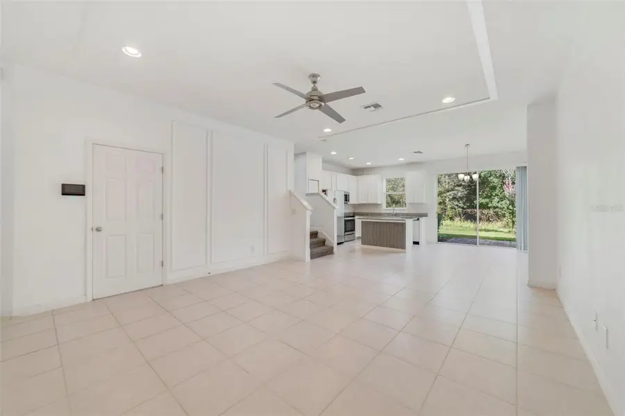 6965 Tussilago Way, Orlando, FL 32822 - Image #3