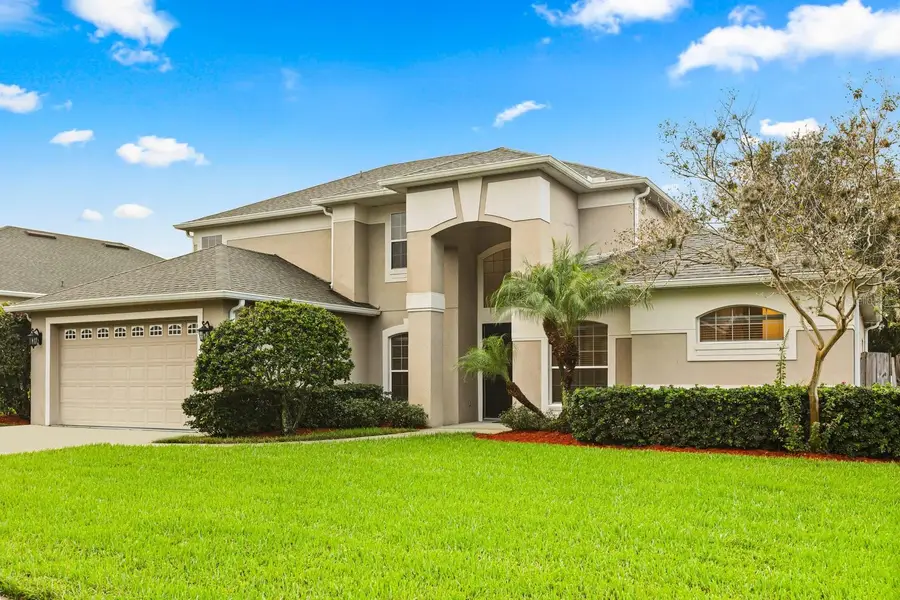 57 Valleywood Drive, Debary, FL 32713 - Image #2
