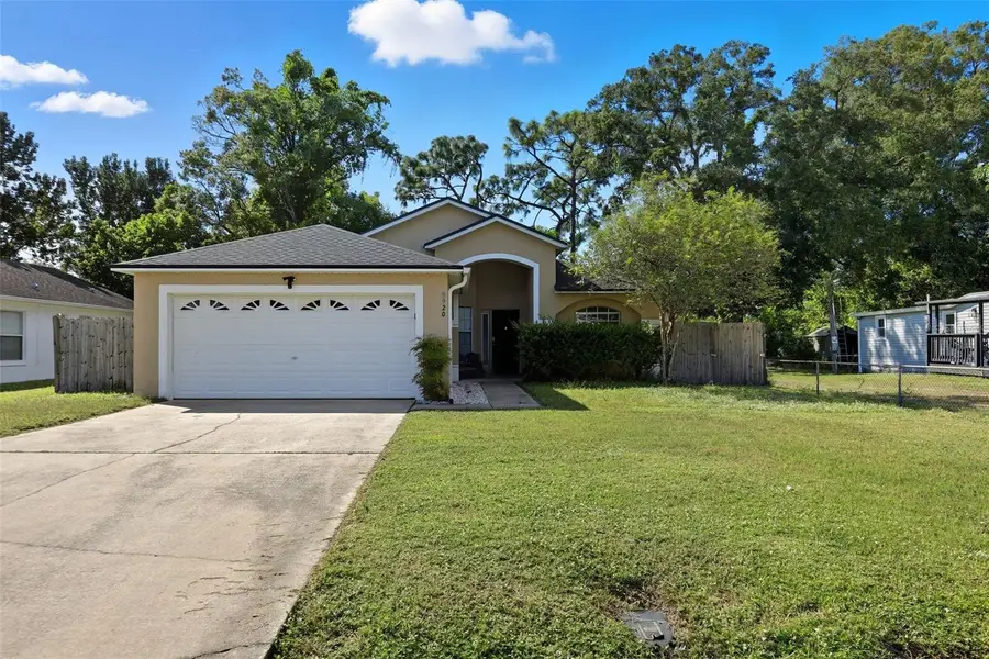 9920 4th Avenue, Orlando, FL 32824 - Image #2
