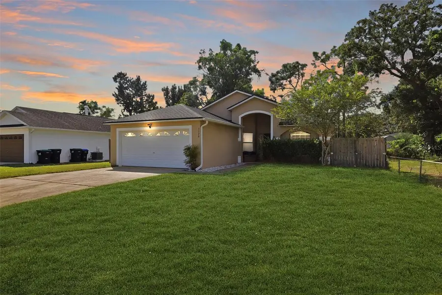 9920 4th Avenue, Orlando, FL 32824 - Image #3