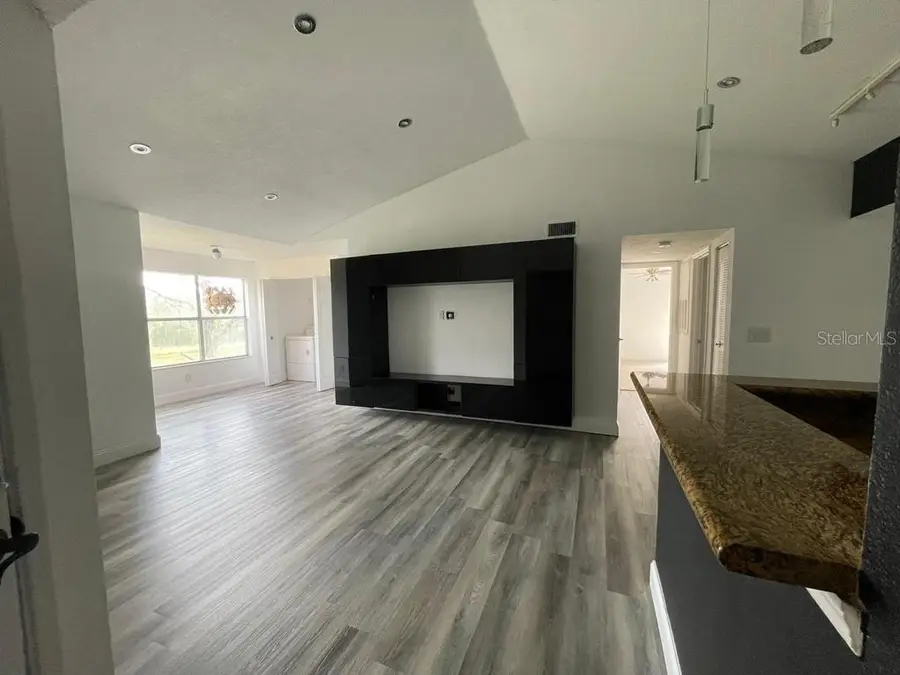 5140 Conroy Road #37, Orlando, FL 32811 - Image #2