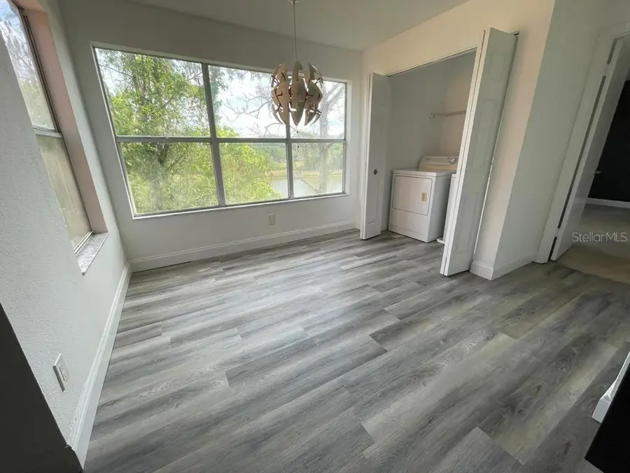 5140 Conroy Road #37, Orlando, FL 32811 - Image #3