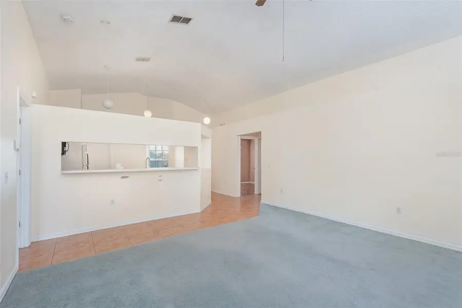 844 Delfino Place, Lake Mary, FL 32746 - Image #3