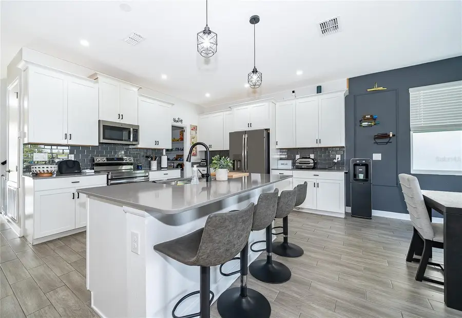 11416 Satire Street, Orlando, FL 32832 - Image #3