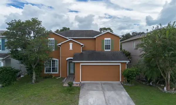 7908 Bear Claw Run, ORLANDO, FL 32825
