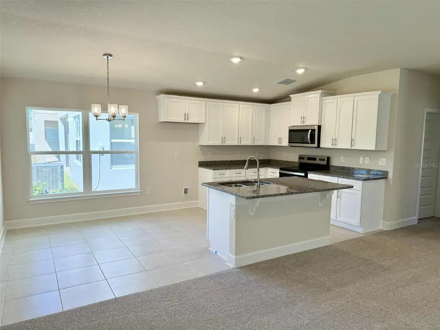 4032 Sagefield Drive, Saint Cloud, FL 34773 - Image #3