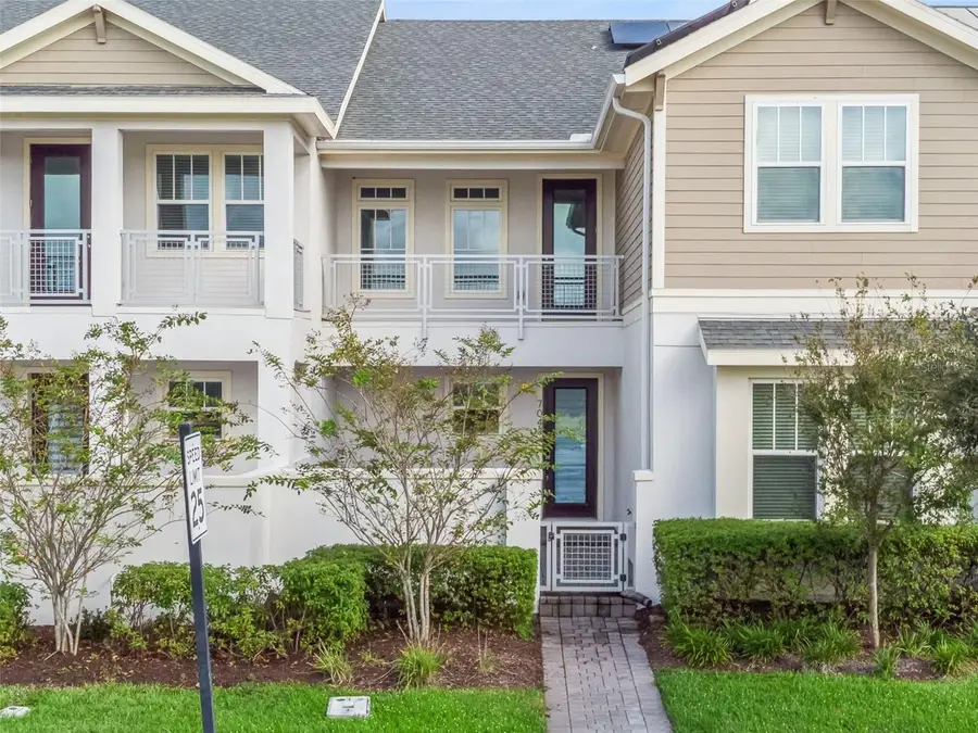 7043 Nemours Parkway, Orlando, FL 32827 - Image #3