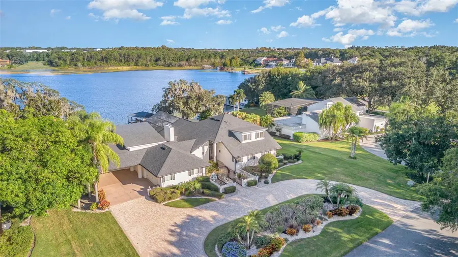 4301 Down Point Lane, Windermere, FL 34786 - Image #3