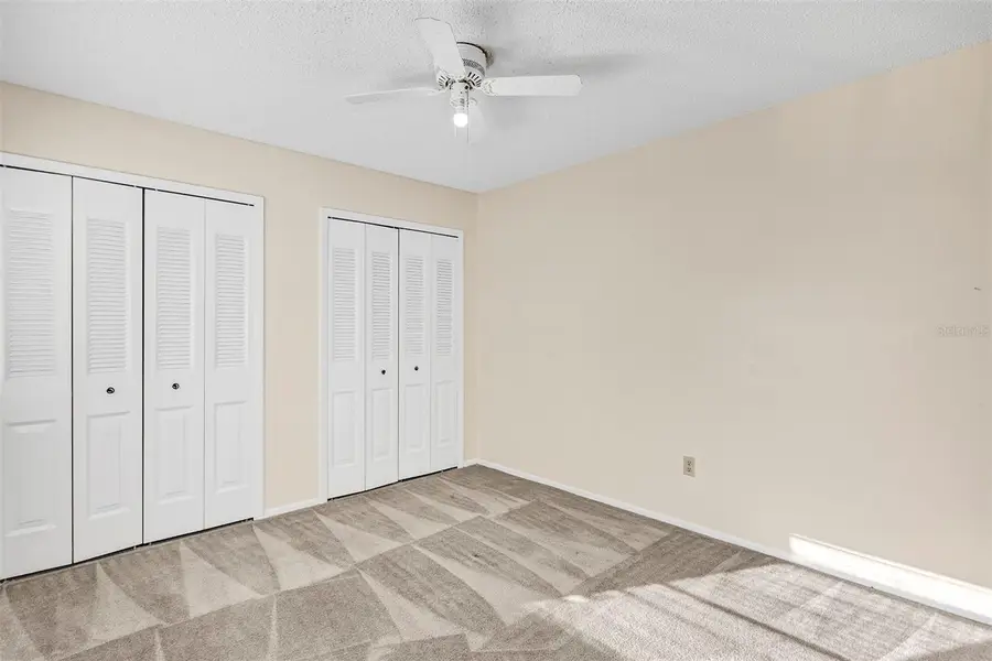 168 Windtree Lane #203, Winter Garden, FL 34787 - Image #2