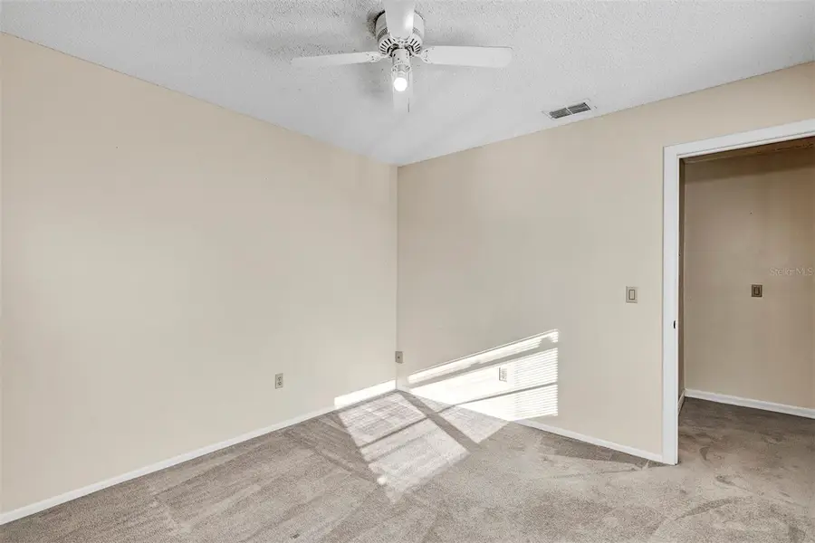 168 Windtree Lane #203, Winter Garden, FL 34787 - Image #3