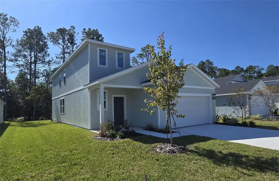 17 Dilly Court, Palm Coast, FL 32164 - Image #2