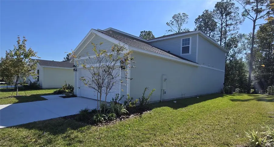 17 Dilly Court, Palm Coast, FL 32164 - Image #3