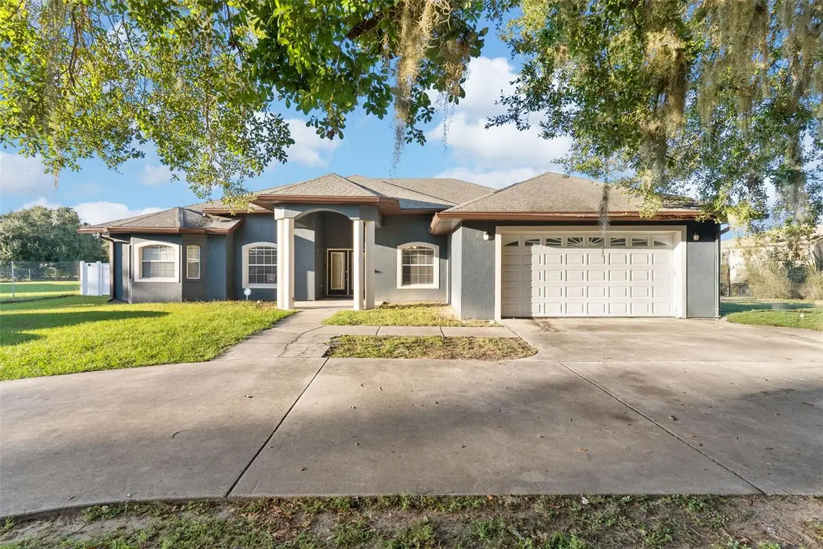 797 E Bay Street, Winter Garden, FL 34787 - Image #1