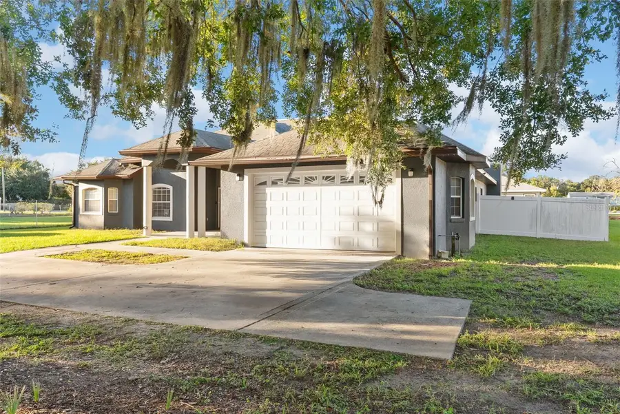 797 E Bay Street, Winter Garden, FL 34787 - Image #2