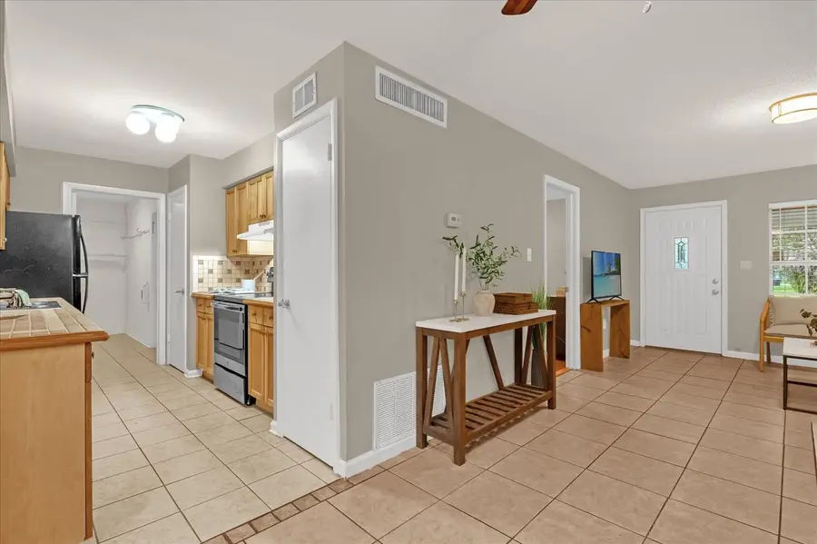 1108 Henry Balch Drive, Orlando, FL 32810 - Image #3