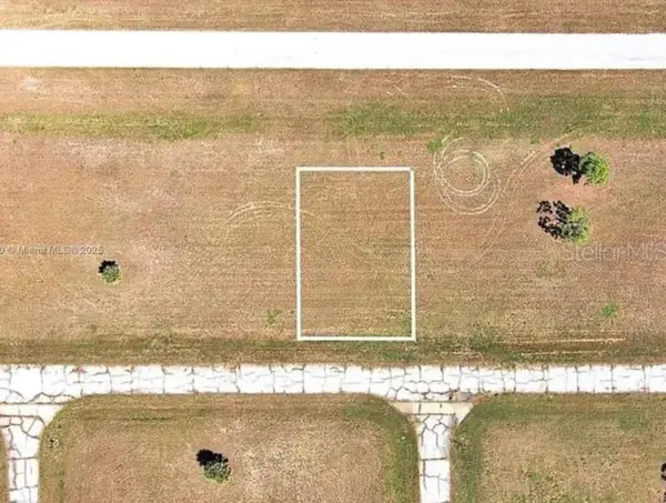 12084 Sea-robin Lane, PLACIDA, FL 33946