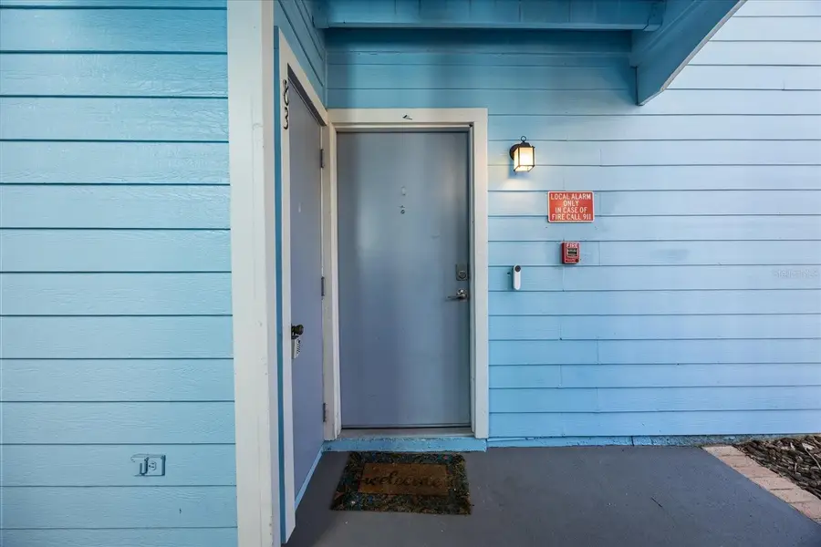 2739 N Poinciana Boulevard #83, Kissimmee, FL 34746 - Image #3