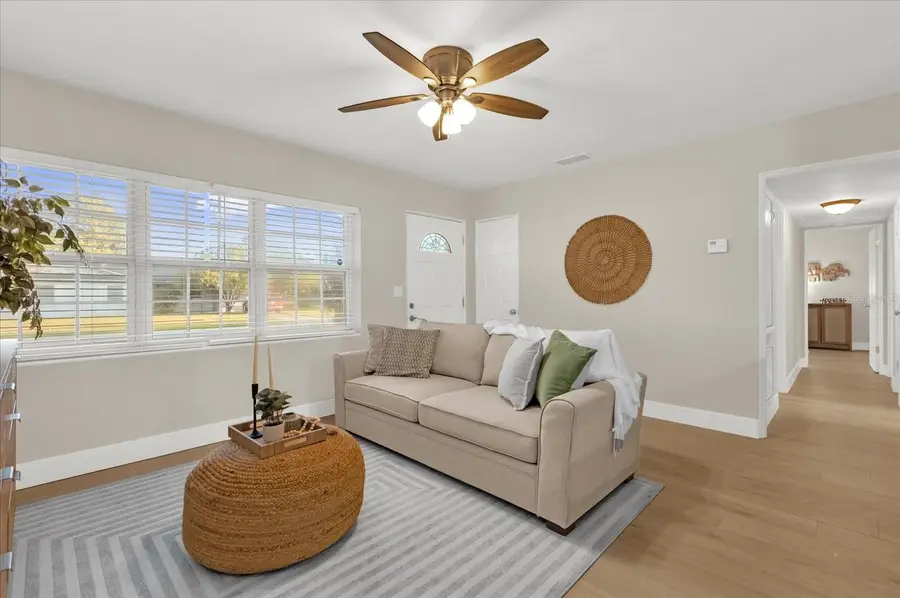 2208 Mosher Drive, Orlando, FL 32810 - Image #3