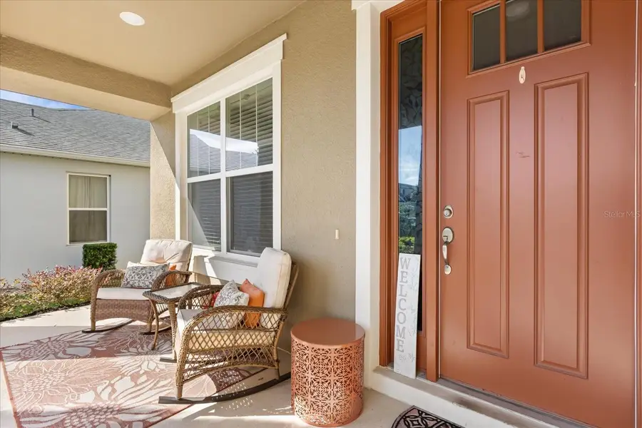 1166 Heron Sound Drive, Apopka, FL 32703 - Image #3