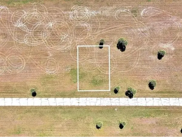 13509 Walleye Way, PLACIDA, FL 33946