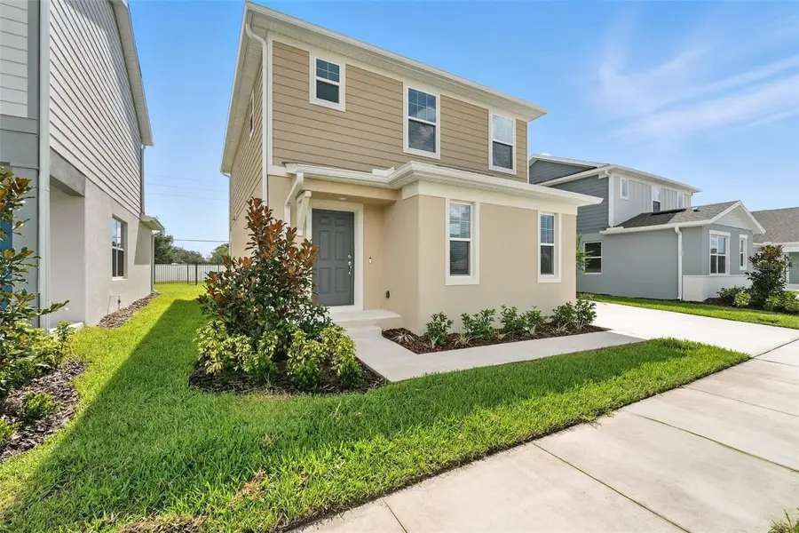 1571 Groveline Road, Saint Cloud, FL 34771 - Image #2