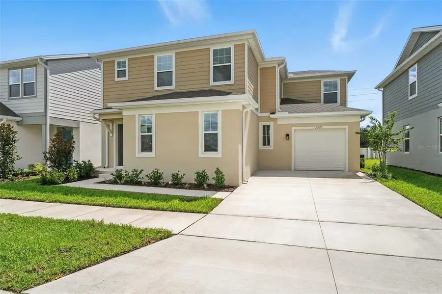 1571 Groveline Road, Saint Cloud, FL 34771 - Image #3