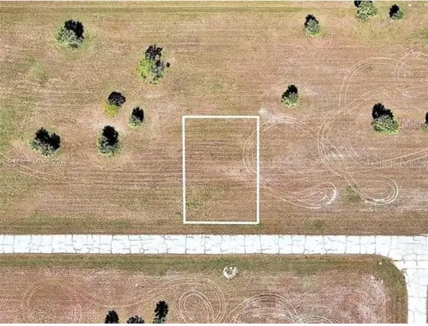 13699 Walleye Way, PLACIDA, FL 33946