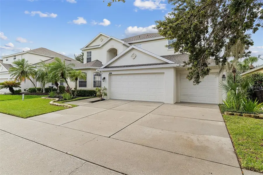 10137 Sandy Marsh Ln, Orlando, FL 32832 - Image #2