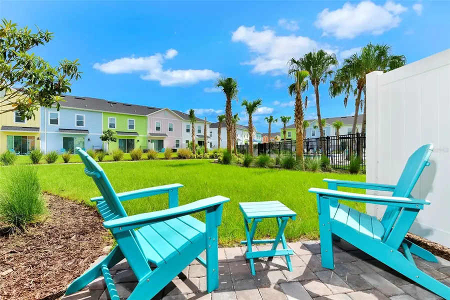 8143 Coconut Place, Kissimmee, FL 34747 - Image #2