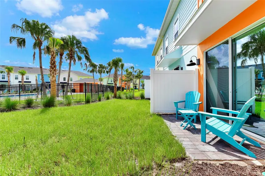 8143 Coconut Place, Kissimmee, FL 34747 - Image #3