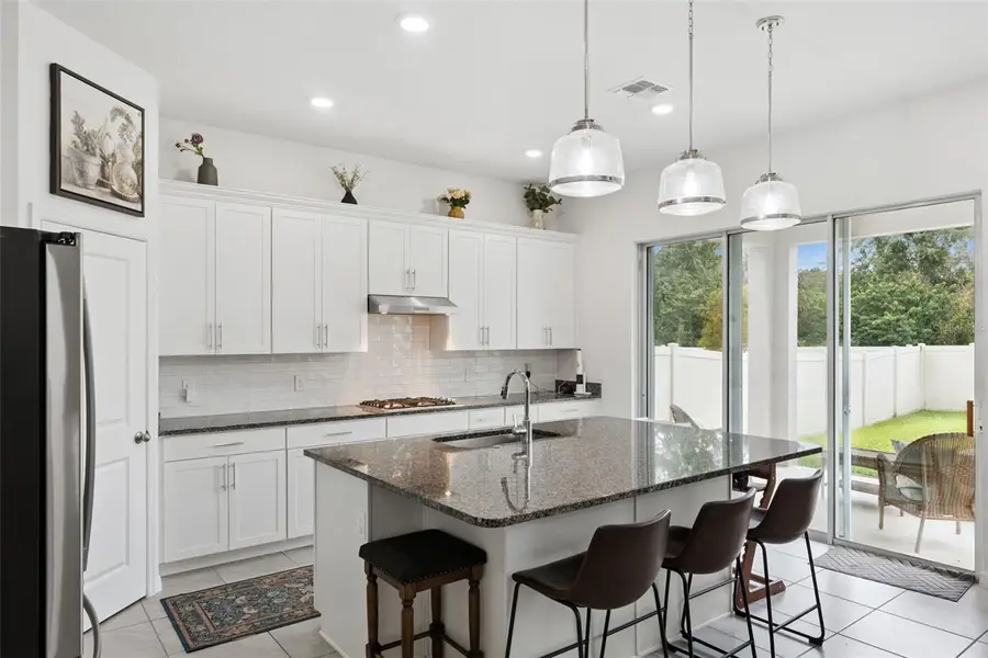 2360 Emerald Springs Drive, Apopka, FL 32712 - Image #2