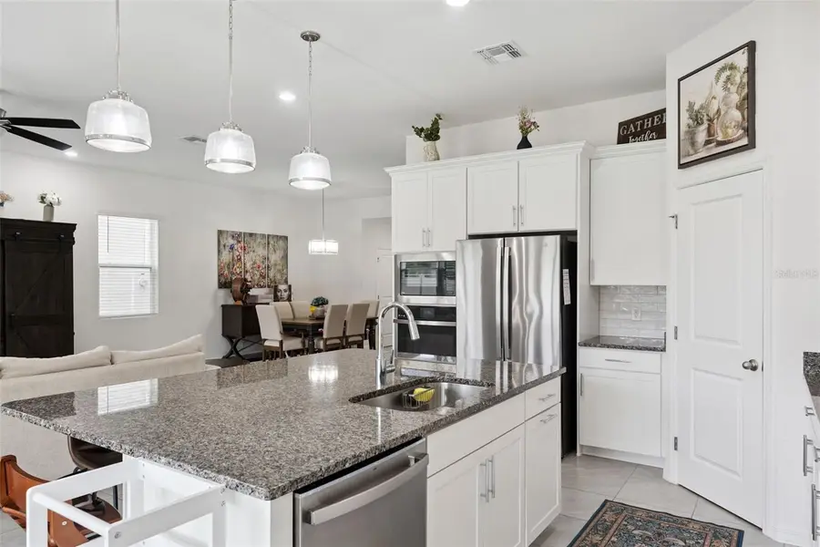 2360 Emerald Springs Drive, Apopka, FL 32712 - Image #3