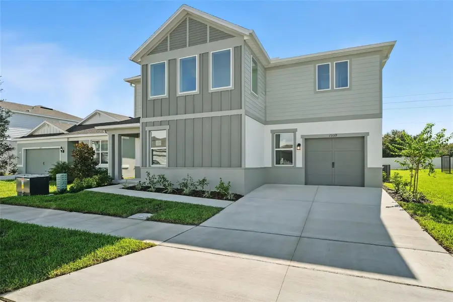 1559 Groveline Road, Saint Cloud, FL 34771 - Image #2