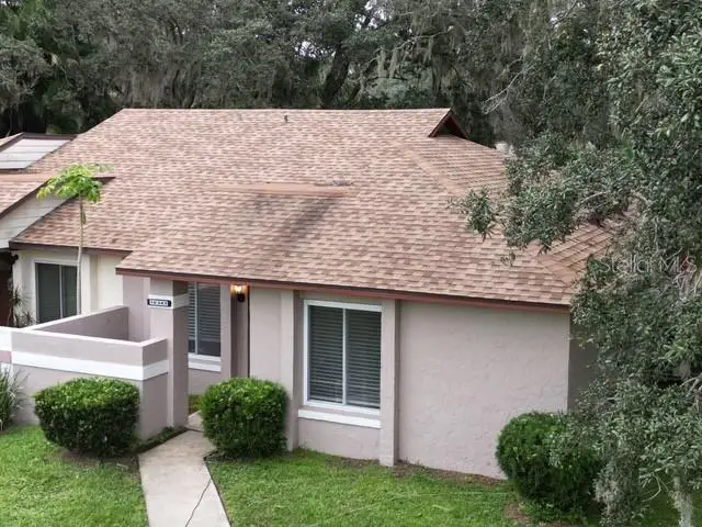 10343 Riva Ridge Trail, Orlando, FL 32817 - Image #2