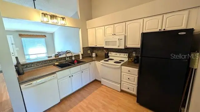 10343 Riva Ridge Trail, Orlando, FL 32817 - Image #3