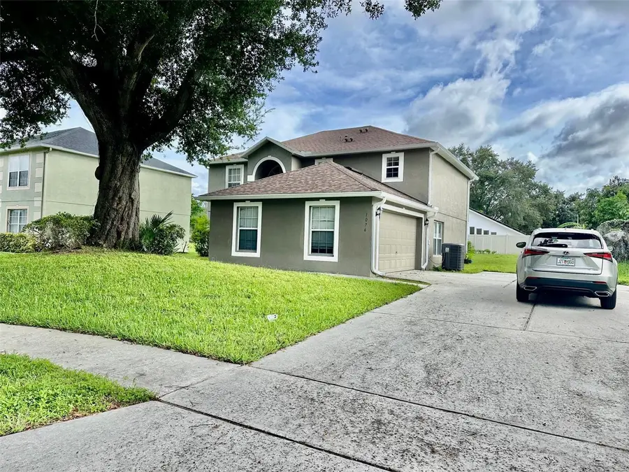 1076 Royal Marquis Circle, Ocoee, FL 34761 - Image #2