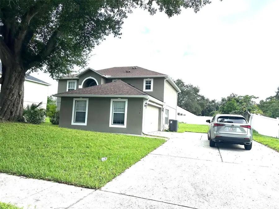 1076 Royal Marquis Circle, Ocoee, FL 34761 - Image #3