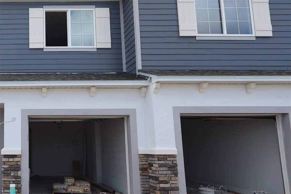 4164 Campsite Loop, Orlando, FL 32824 - Image #1