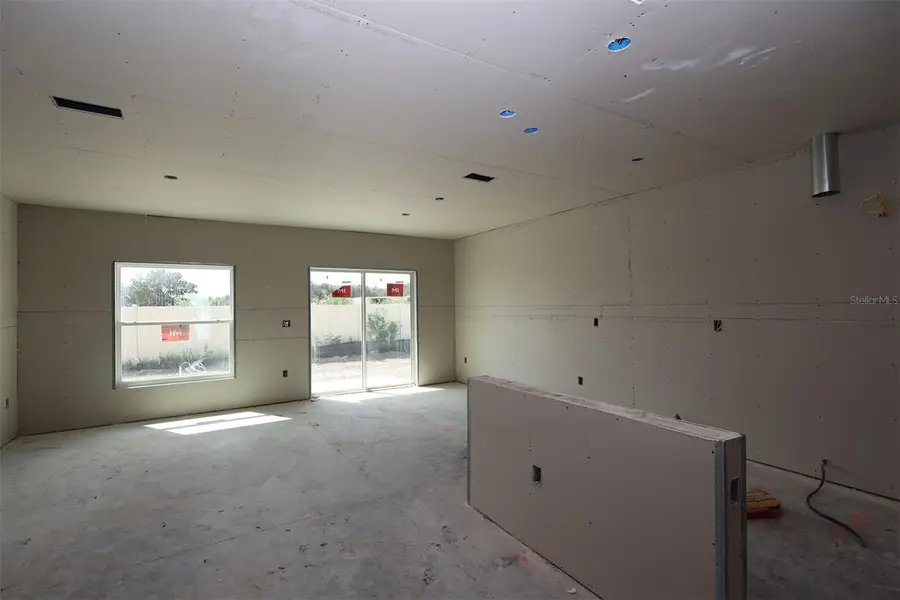 4164 Campsite Loop, Orlando, FL 32824 - Image #2