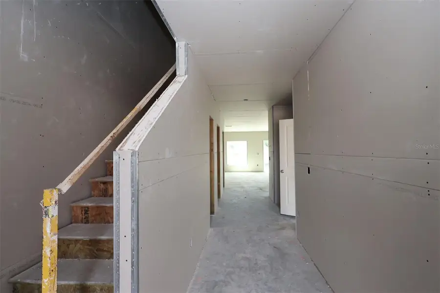 4164 Campsite Loop, Orlando, FL 32824 - Image #3